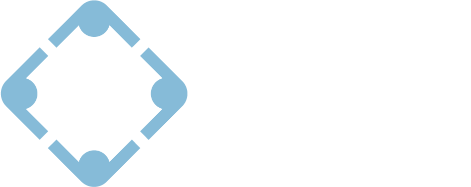 Revise Radiology App logo